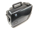 BMW K 1100 LT 100 [1994] - Sidetaske Motorcykelkasse uden en nøgle-3