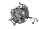 Kawasaki VN 1500 Classic VNT50D [2001] - Cooler Fan Fan Fan Motor Motor-4
