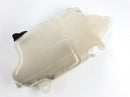 KAWASAKI VN 1600 Gennemsnitlig Streak Vnt60b [2005] - Exminar Base Container Cooling Compensation Tank-2