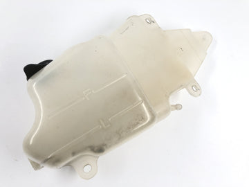 KAWASAKI VN 1600 Gennemsnitlig Streak Vnt60b [2005] - Exminar Base Container Cooling Compensation Tank - 0