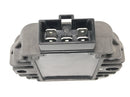 Aprilia SX 125 KX1 [2020] - Spændingsregulator ensretterregulator-3