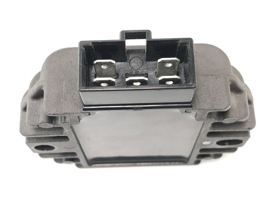Aprilia SX 125 KX1 [2020] - Spændingsregulator ensretterregulator