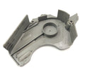 Honda SLR 650 RD09 [1997] - Sprocket -dækning-3