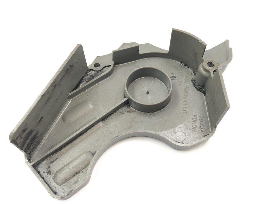 Honda SLR 650 RD09 [1997] - Sprocket -dækning