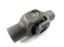 Honda CBX 650 E RC13 [1983] - Kreuzjahn Cardan Shaft Joint Shaft Drive Shaft-3
