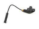 BMW R 1200 GS R12 K25 [2003] - Crankshaft Sensor-3