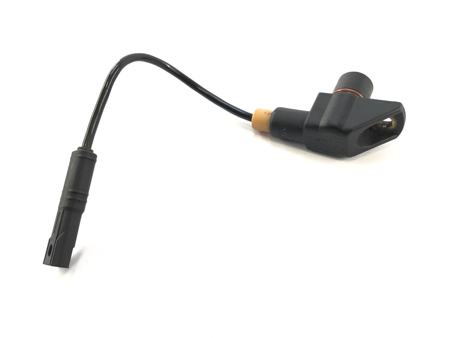 BMW R 1200 GS R12 K25 [2003] - Crankshaft Sensor
