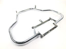 Honda VTX 1800 SC46 [2004] - Crash bar motor beskyttelsesbøjle crash bar front beskyttelsesbøjle-4