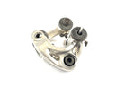 Honda XR 600 R PE04 [1993] - Deflace Lever Shock-3