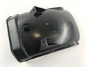Kawasaki VN 1500 A [1995] - Spritz Protection Wheel -dækning-2
