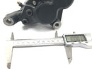 Yamaha V Max 1200 2LT [1998] - Bremsekaliber foran venstre-3