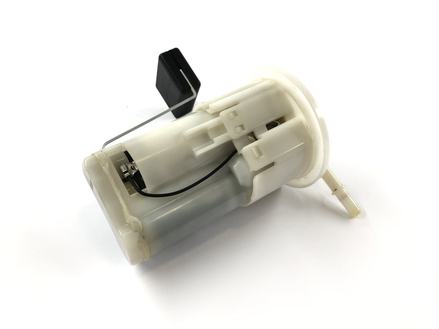 Yamaha MT07 RM04 [2014] - Brændstofpumpe benzinpumpe tankpumpe med brændstofsensor