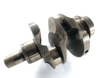 BMW R 1150 R R21 [2002] - Crankshaft