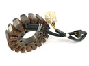 Honda CBR 600 RR PC37 [2004] - Stator generator generator Lima ladegenerator-1