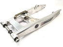 Husqvarna TE 610 E Dual H7 [1999] - Bageste svingarm-2