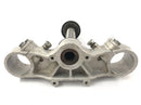 Yamaha TT 600 R DJ01 [1998] - Fork Bridge nedenfor-4