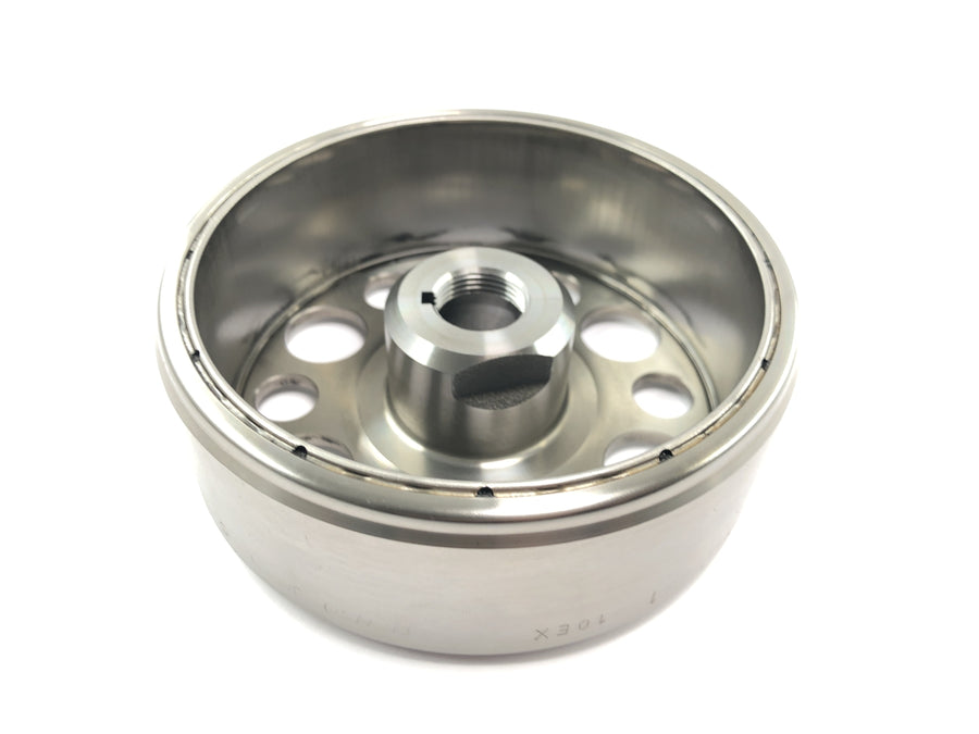 Honda CBR 600 RR PC37 [2004] - Svinghjuls generator rotor rotor generator
