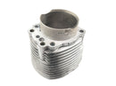 Yamaha XV 1600 Wild Star VP08 [2002] - Cylinder med bageste stempel-4