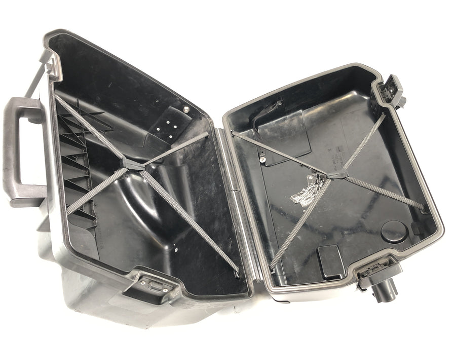 BMW K 1100 RS [1991] - Sag Set Sidetag Bagage -sag til venstre og højre