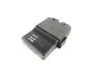 Honda CBR 1000 F SC24 [1991] - CDI Control Unit-2