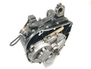 BMW K 1200 LT K2LT [1999] - Gearkasse-6