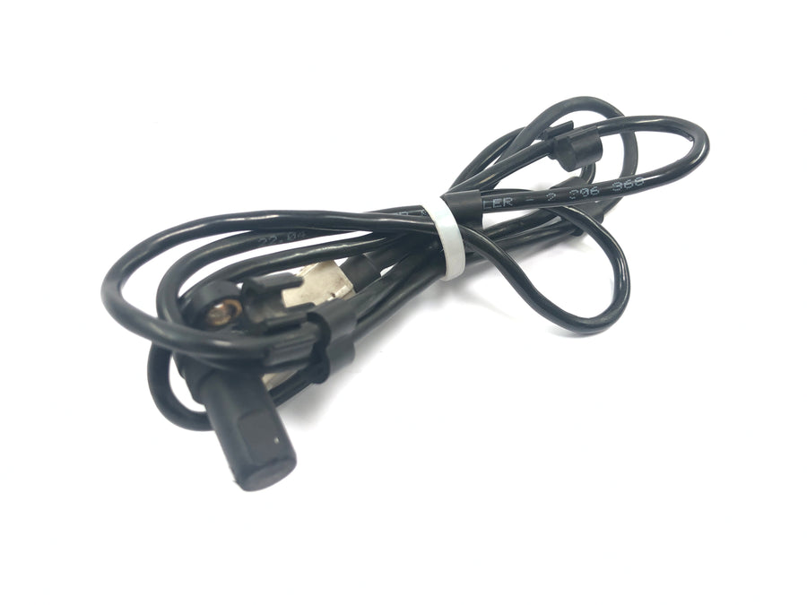 BMW R 1200 GS R12 K25 [2004] - ABS sensor hjulsensor hastighedssensor foran