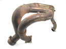 KTM 950 SM LC8 [2008] - Manifold Manifold Udstødningsmanifold-5