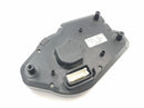 Aprilia RSV 1000 R [2004] - Speedometer cockpit instrumentpanel instrument klynge-4
