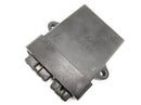 Kawasaki ZX -10 ZXT00B [1990] - Tændingsboks CDI Control Unit Igniter Module Elektronisk-2