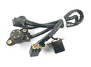 KTM RC 125 [2016] - Gearsensor neutralkontakt med pickup-impulsgenerator-1