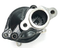 Cagiva Planet 125 [1998] - startmotor elektrisk starter 12V-2