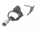 BMW F 650 GS R13 [2000] - Tændspole tændingsmodul med holder-4