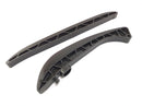 BMW K 1300 R K12S [2014] - Klemmebane og Slide Rail Control Chain-3