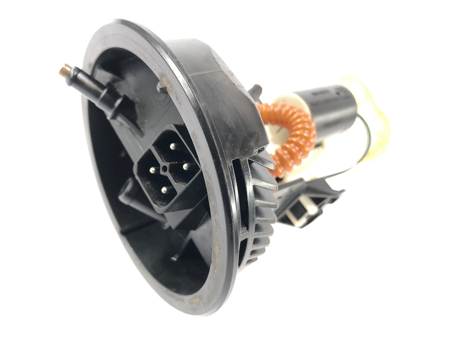 BMW F 650 GS R13 [2002] - Brændstofpumpe Benzinpumpe Tank Promotion Pump