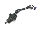 Yamaha WR 125 X DE07 [2010] - Sidestandskontakt-3