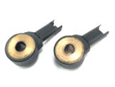 BMW R 1200 St R1ST [2006] - Knock Sensor Detonation Sensor Par-3