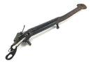 Yamaha XT 600 43F [1985] - Side Stand Stand Kick-4