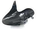 TRIUMPH DAYTONA 955I T595 [1998] - Forskærms skærmskærm-3