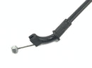 Kawasaki Zephyr 750 ZR750C [1994] - Chokekabel Choke bowden kabel-3