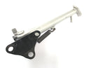 Triumph Speed Triple 1050 515NJ [2007] - Sidestander motorcykelstøtte-4