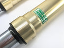 Honda VTR 1000 SP 1 SC45 [2001] - Fork Telegabel med akse-2