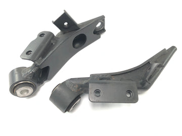 BMW K 1200 LT K2LT [1999] - Motorophæng til venstre og højre - 0