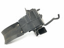 SWM RS 125 R B2 [2020] - Luftfilterboks Luftfilterhus Indsugningsboks komplet-6