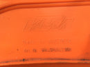 KTM LC4 640 EGS [2004] - Side beklædning Højre beklædning-4
