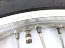 KTM 640 LC4 EGS [1999] - Forhjulsfælg 1,60 x 21"-3