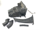 BMW R 1200 R R1ST [2008] - luftfilterboks luftfilterhus indsugningsboks airbox-4