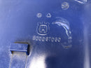 Husqvarna TE 610 E Dual H7 [1999] - Lampemaske forlygtedæksel-3