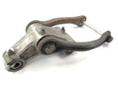 Kawasaki ZR7 ZR750F [1999] - Dog Lever Bone Bone Bone-1