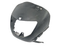 BMW F 650 GS R13 [2000] - Front kåbe cockpit kåbe lampe maske-1