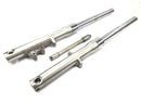 Kawasaki VN 1500 Classic VNT50D [2001] - Fork FriT Wheel Fork Telegabel med foraksel-2